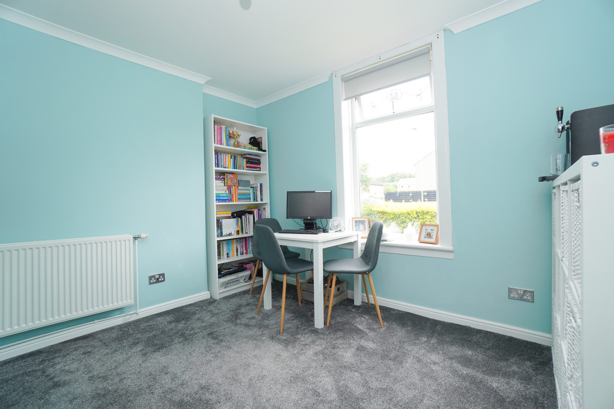 66 Livingstone Street, Clydebank McHugh Estate Agents