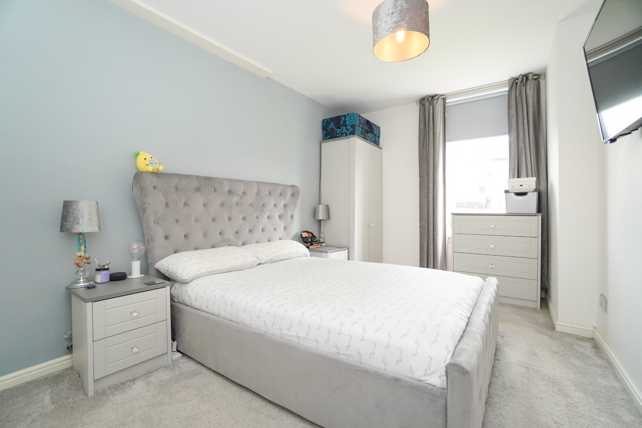 66 Livingstone Street, Clydebank McHugh Estate Agents