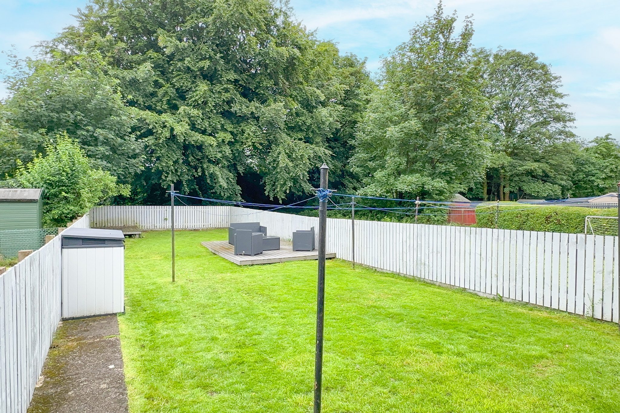 66 Livingstone Street, Clydebank McHugh Estate Agents