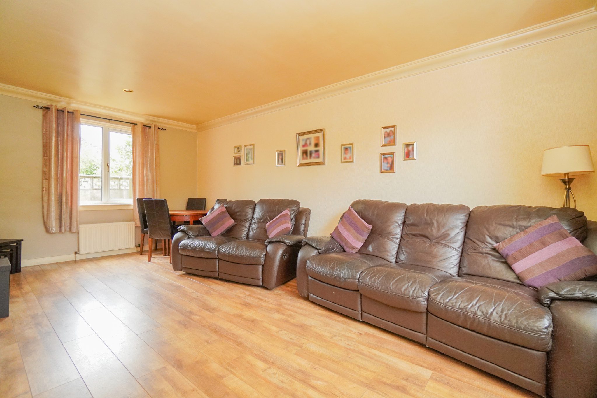 4 Balvie Crescent, Milngavie McHugh Estate Agents