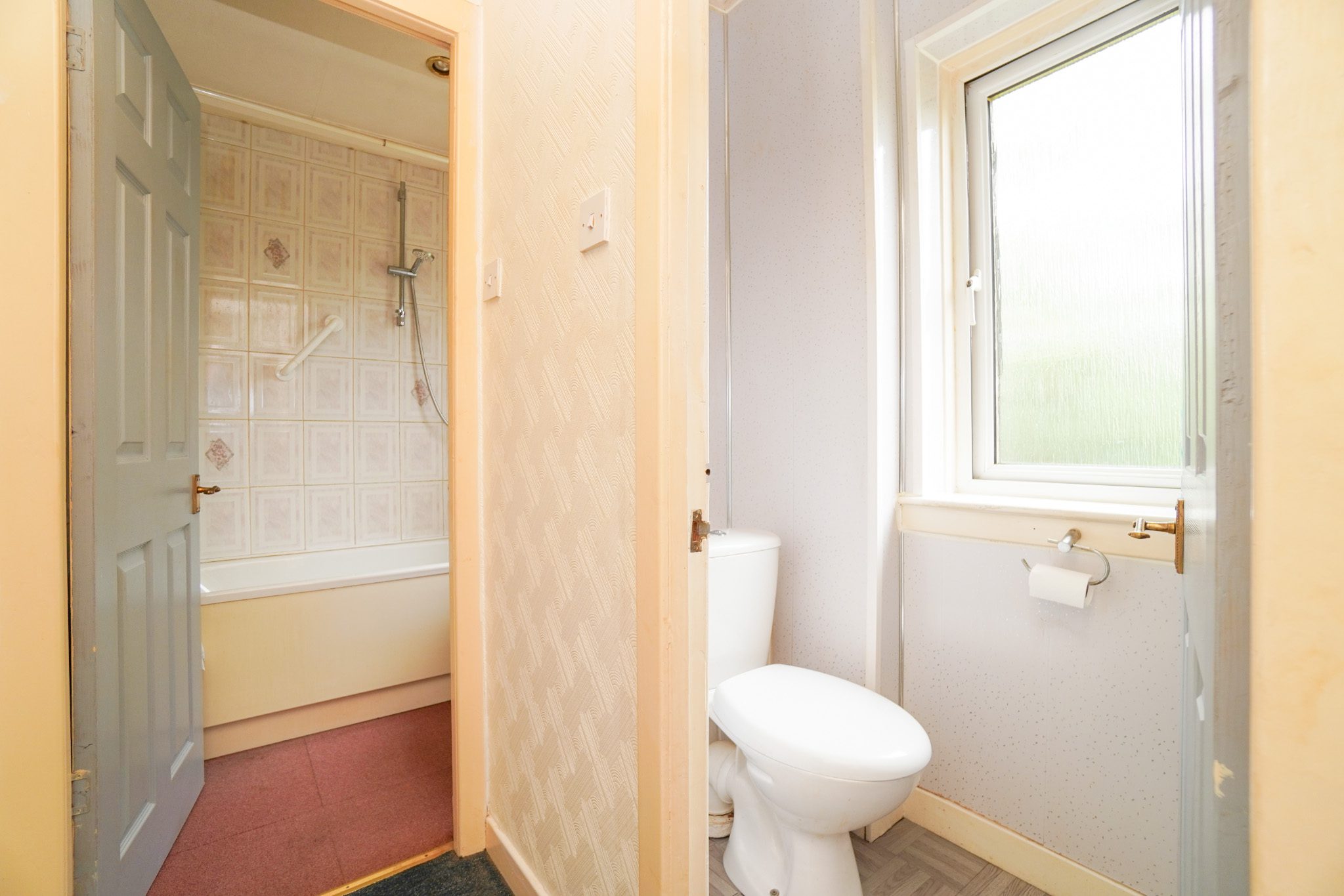 4 Balvie Crescent, Milngavie McHugh Estate Agents