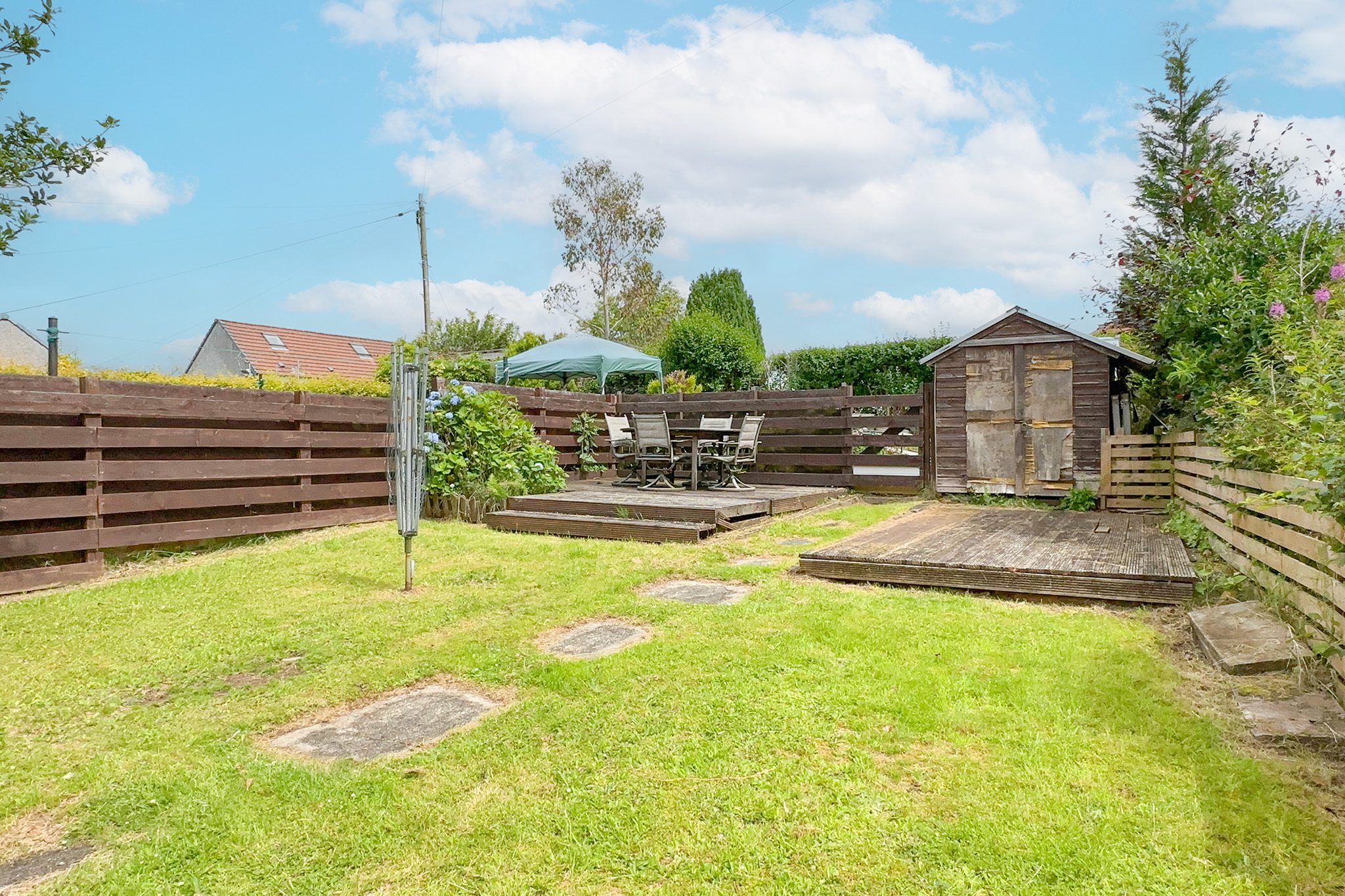 4 Balvie Crescent, Milngavie McHugh Estate Agents