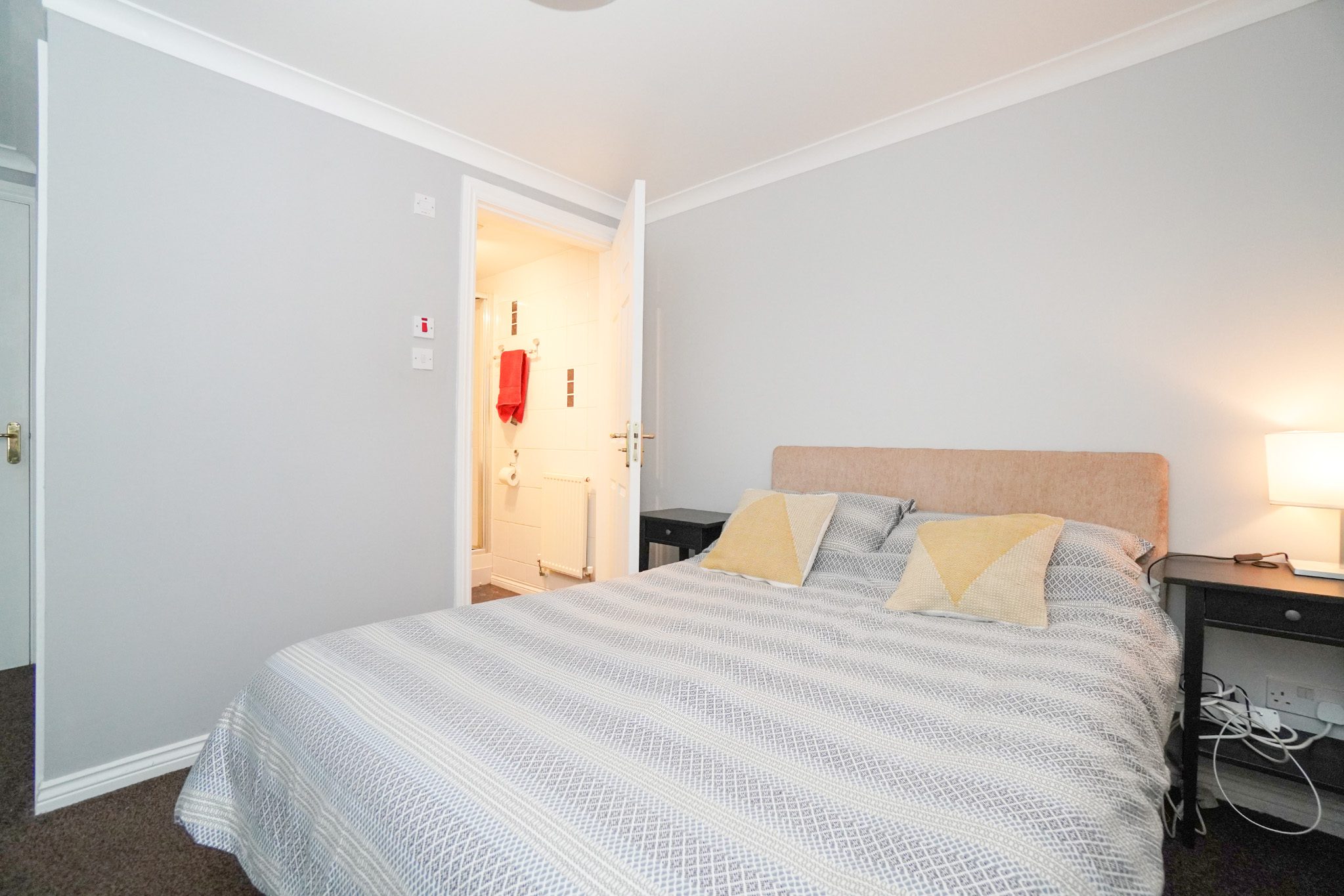 43c Ocean Field, Clydebank McHugh Estate Agents