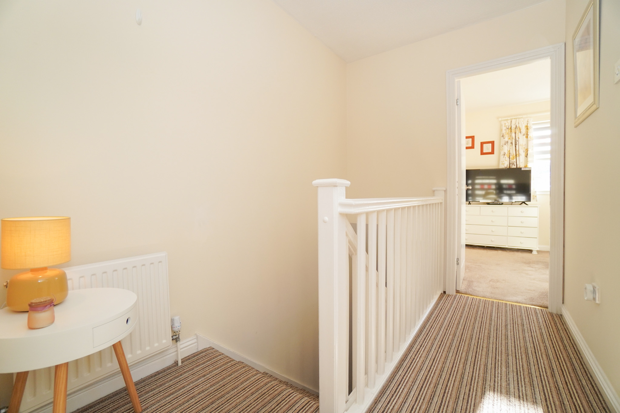 Meadows Drive, Erskine McHugh Estate Agents