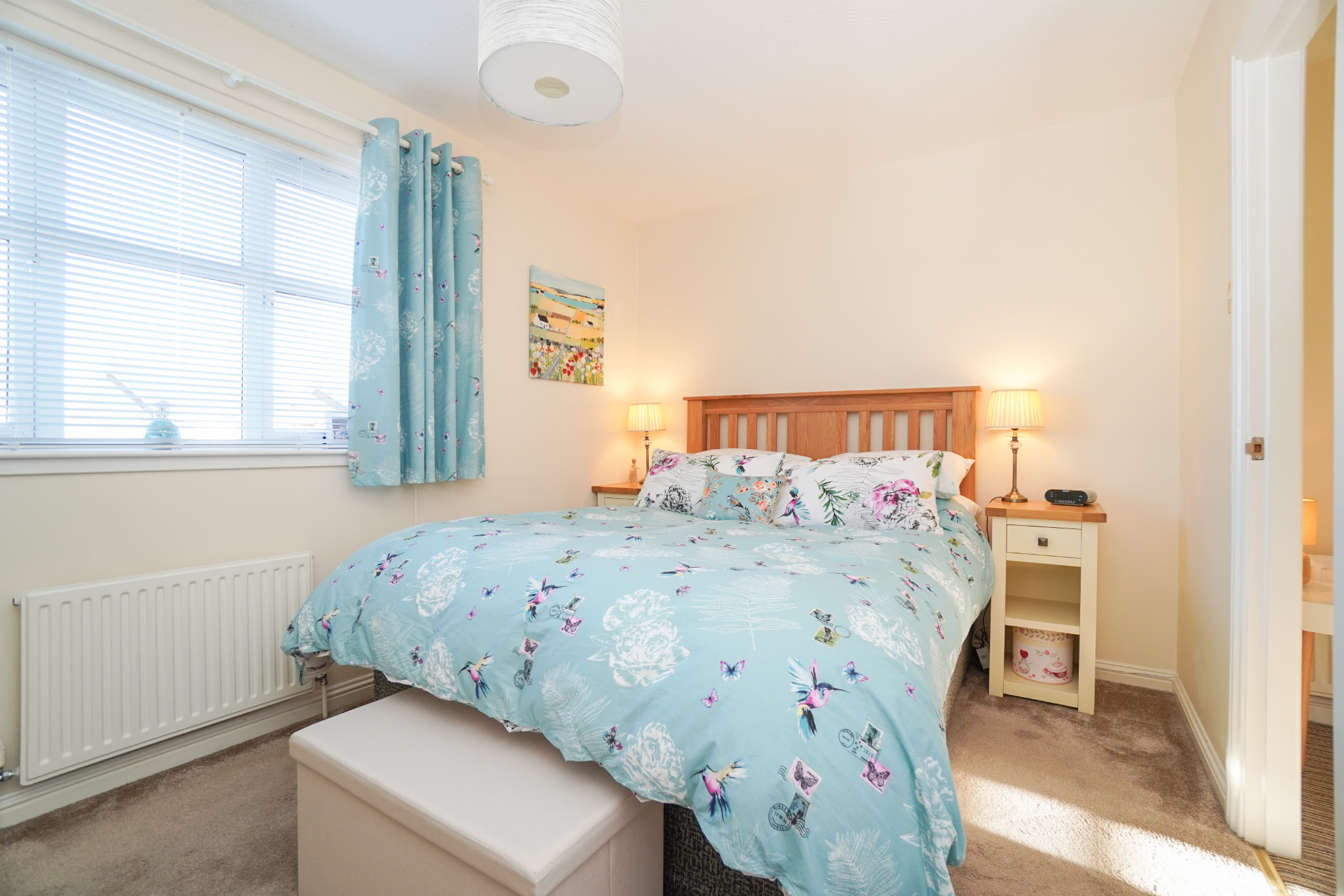 Meadows Drive, Erskine McHugh Estate Agents