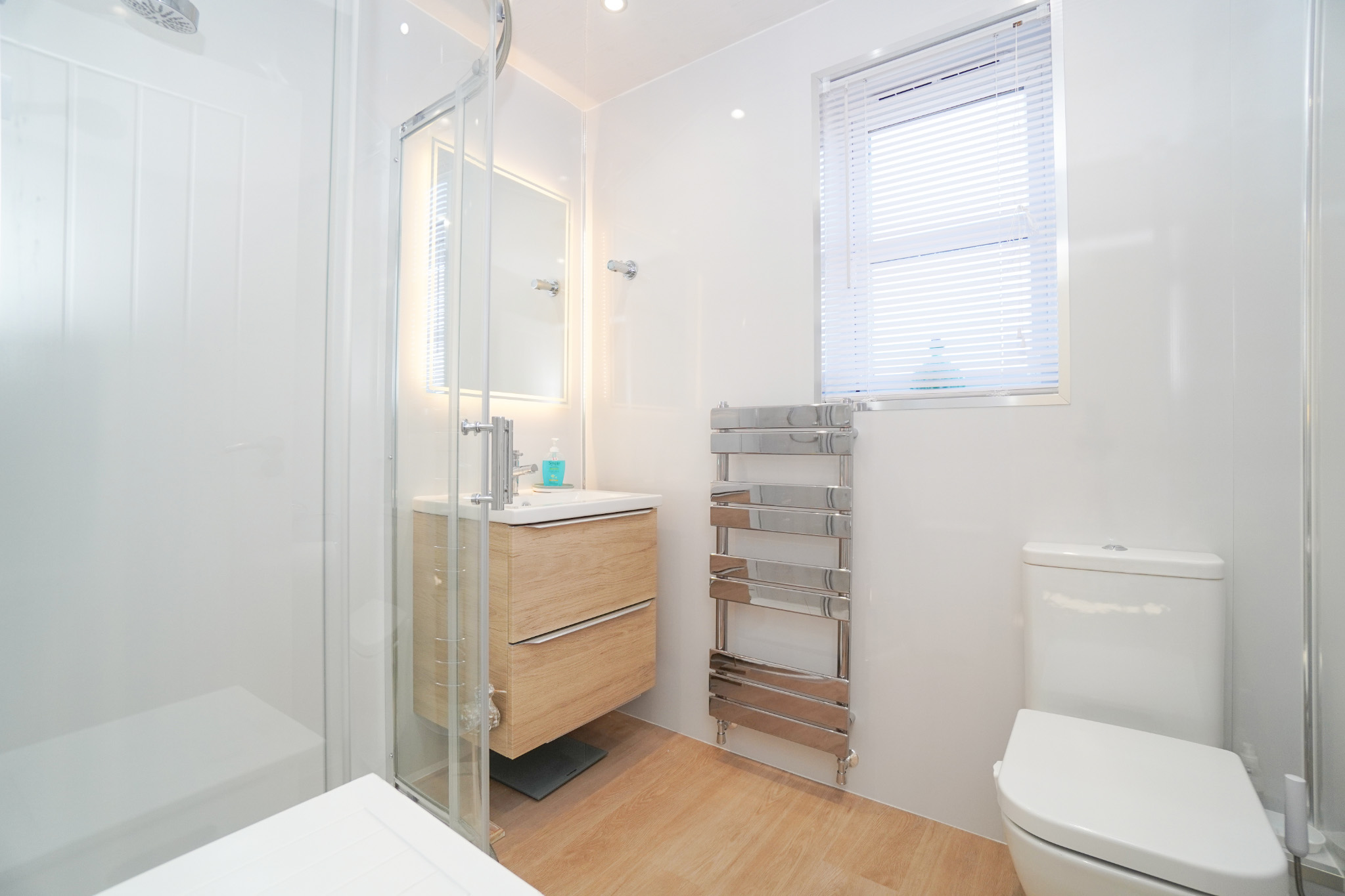 Meadows Drive, Erskine McHugh Estate Agents