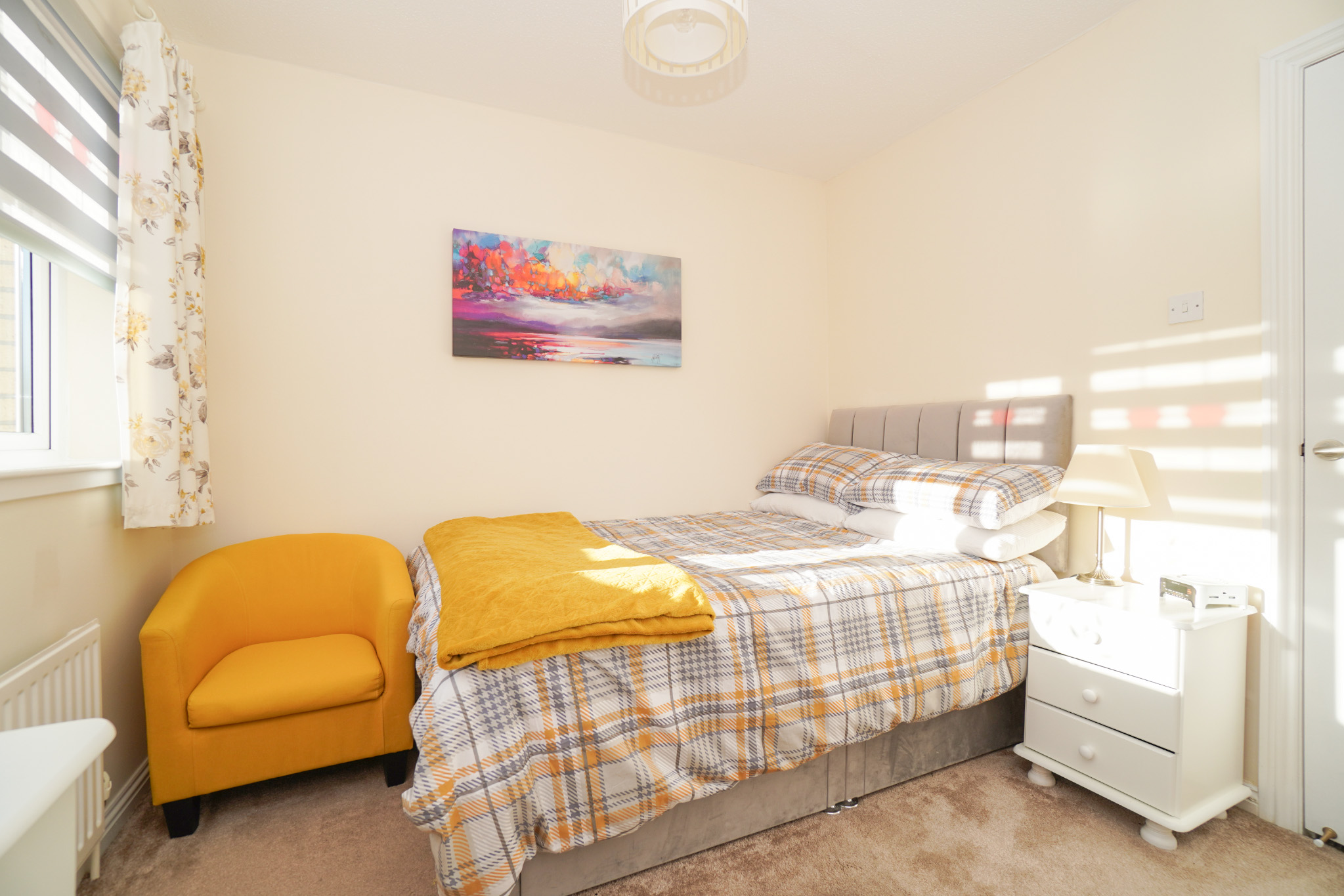 Meadows Drive, Erskine McHugh Estate Agents