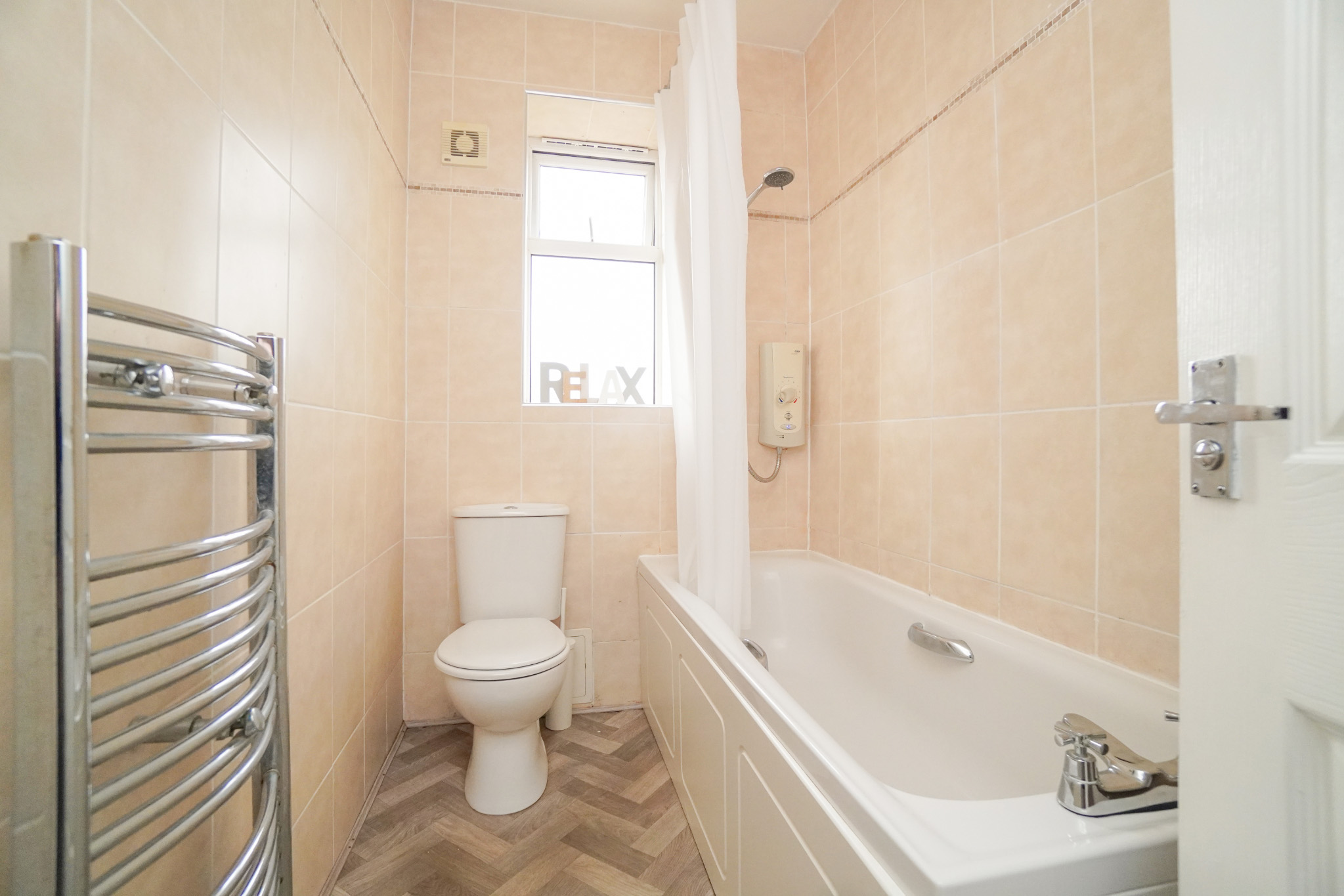 Farm Road, Duntocher McHugh Estate Agents