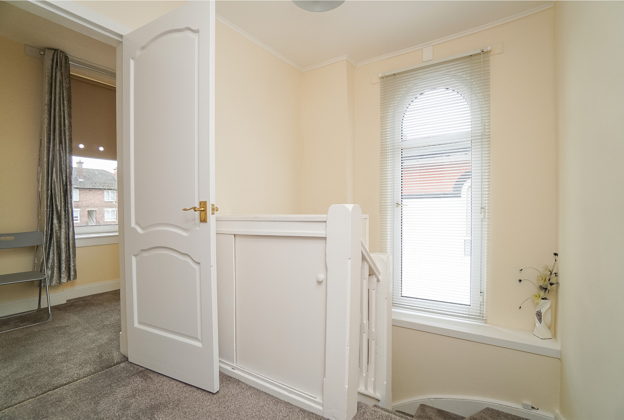 Albert Road, Clydebank McHugh Estate Agents