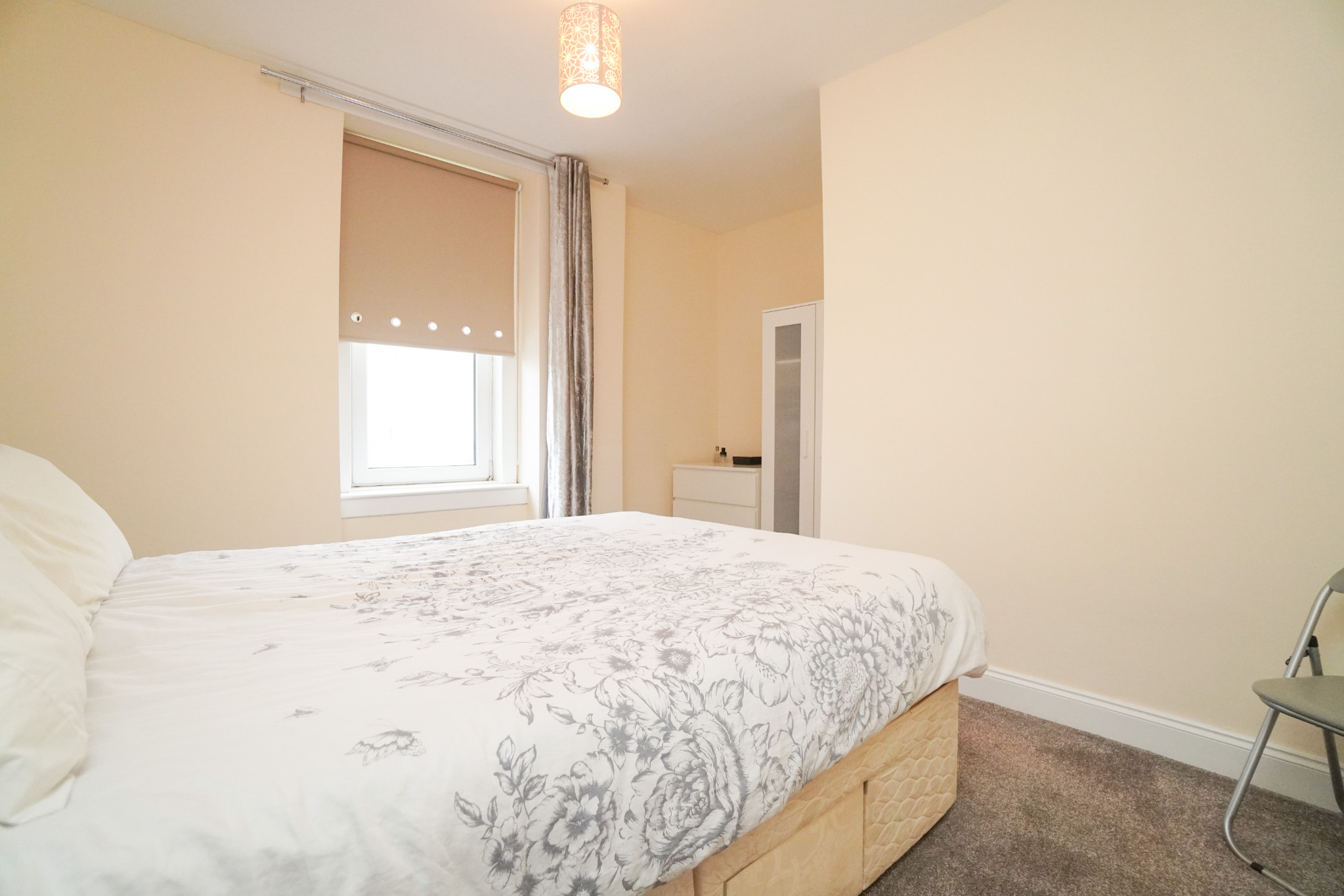 Albert Road, Clydebank McHugh Estate Agents