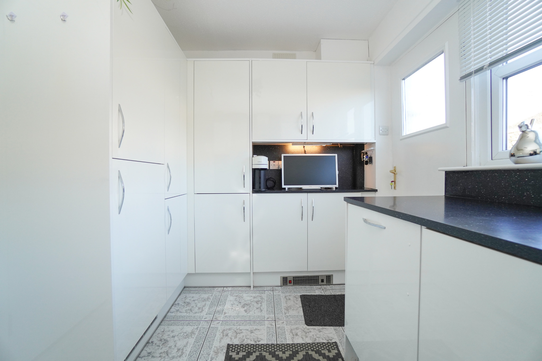 Meadows Drive, Erskine McHugh Estate Agents