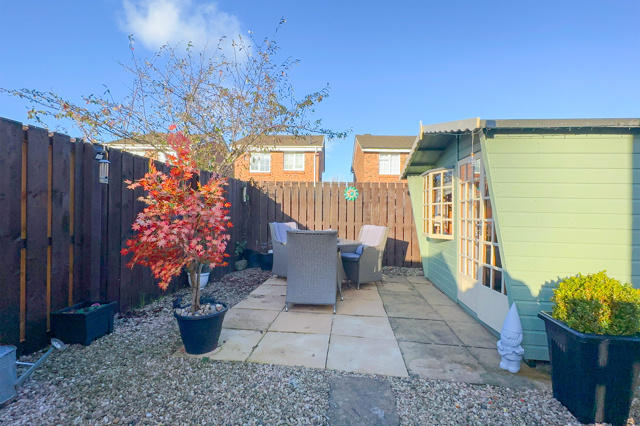 Meadows Drive, Erskine McHugh Estate Agents