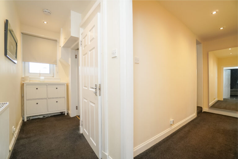 76 Clarence Street, Clydebank McHugh Estate Agents