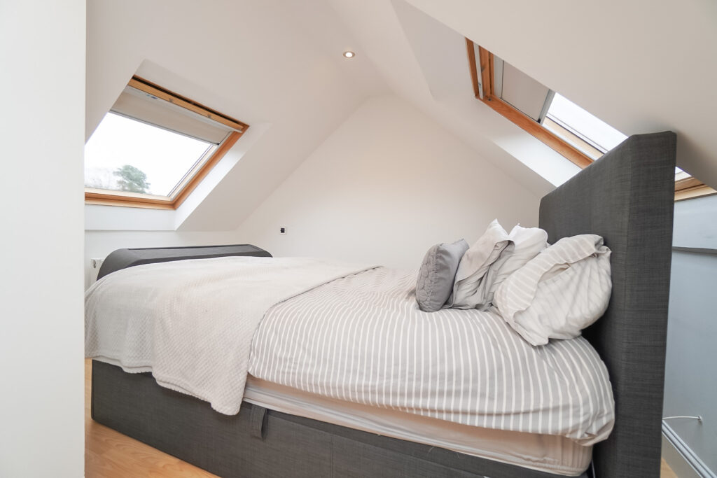 76 Clarence Street, Clydebank McHugh Estate Agents