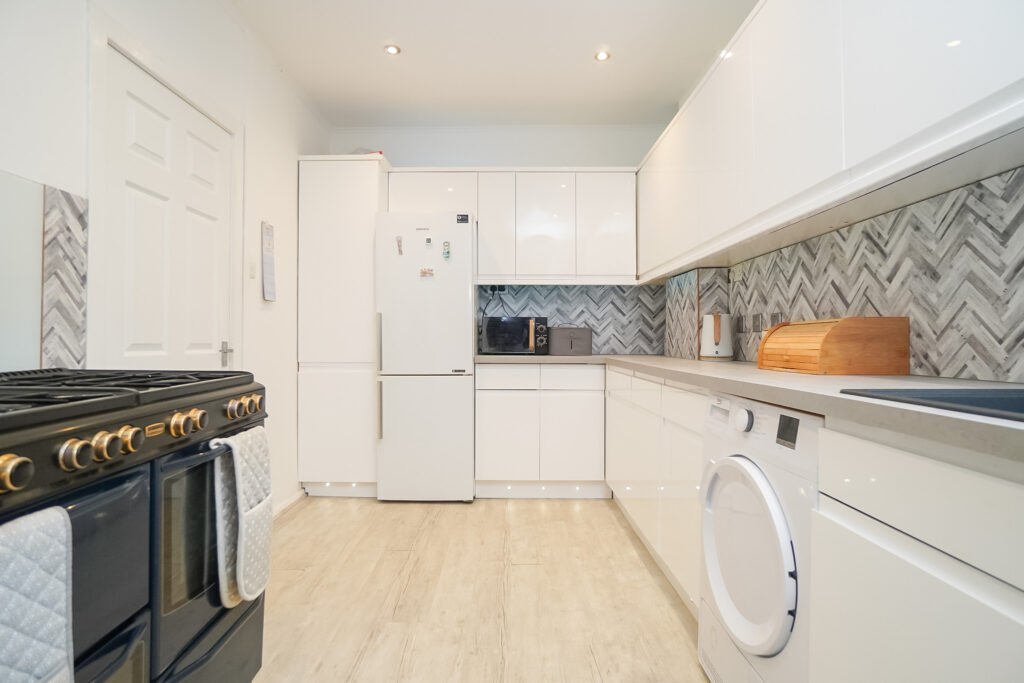 76 Clarence Street, Clydebank McHugh Estate Agents