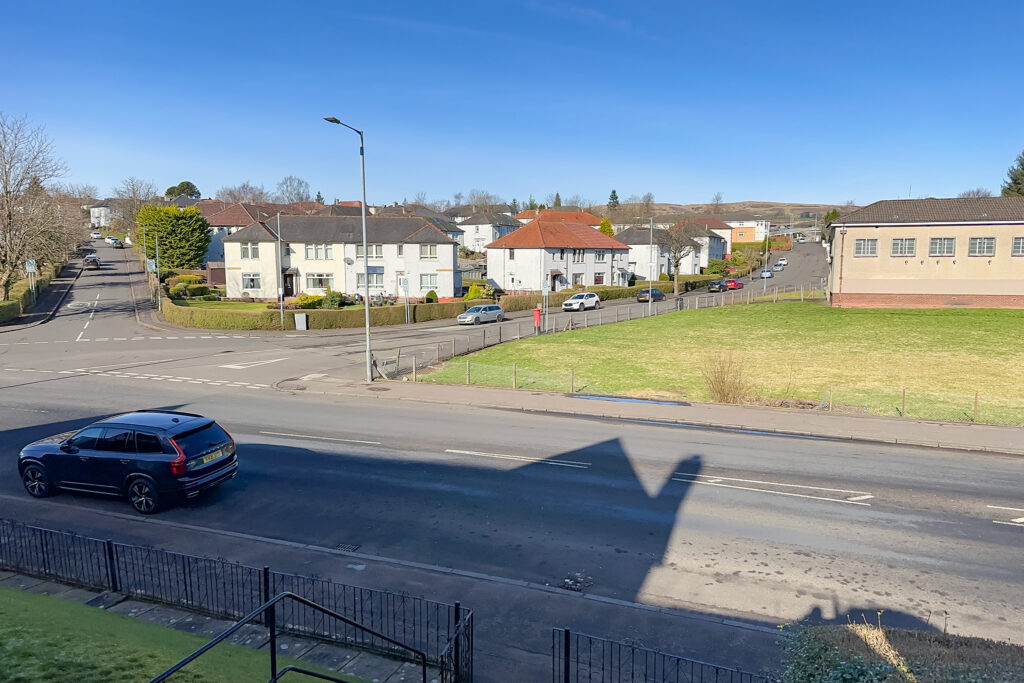 Duntocher Road, Clydebank McHugh Estate Agents