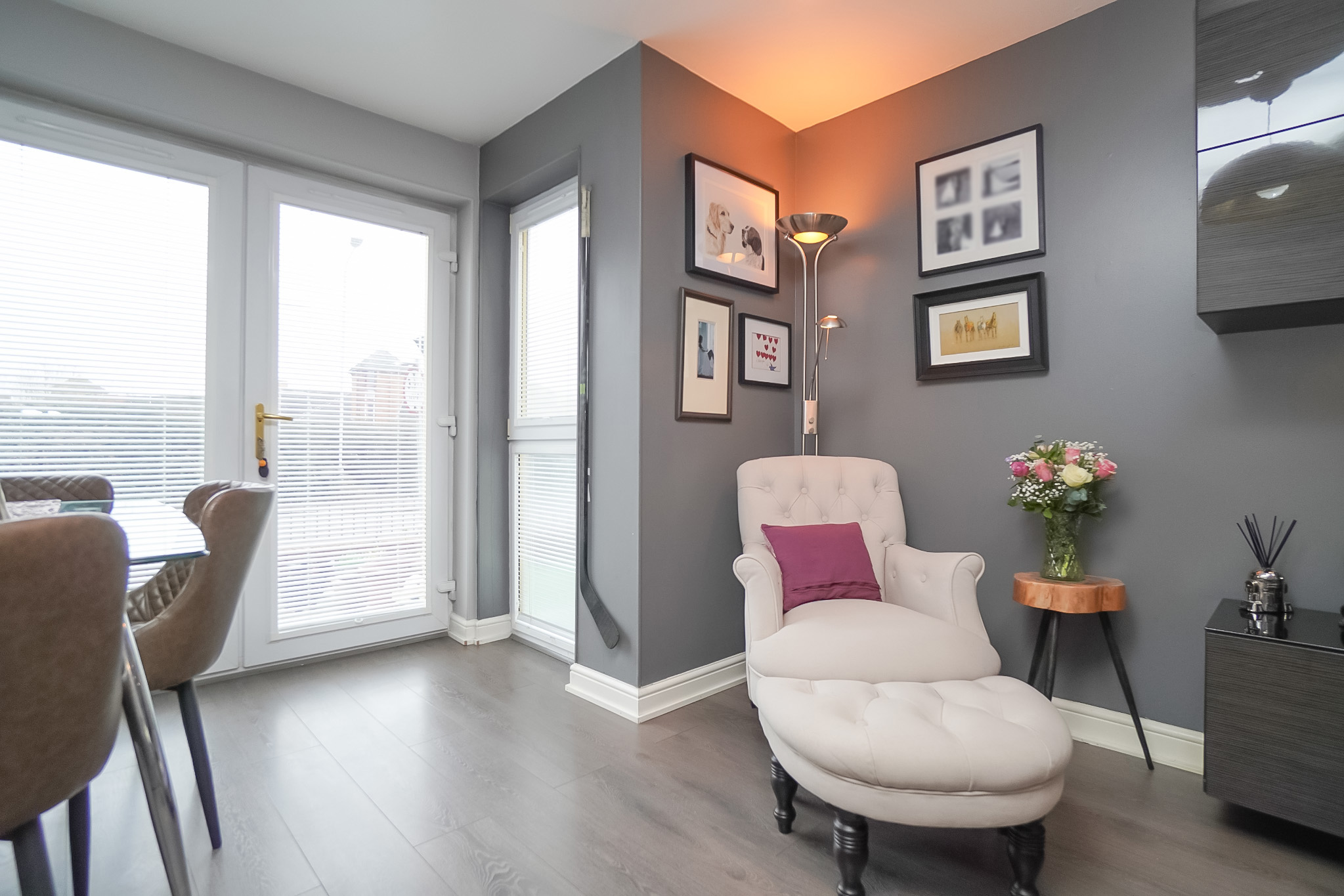 Miller Street, Clydebank McHugh Estate Agents