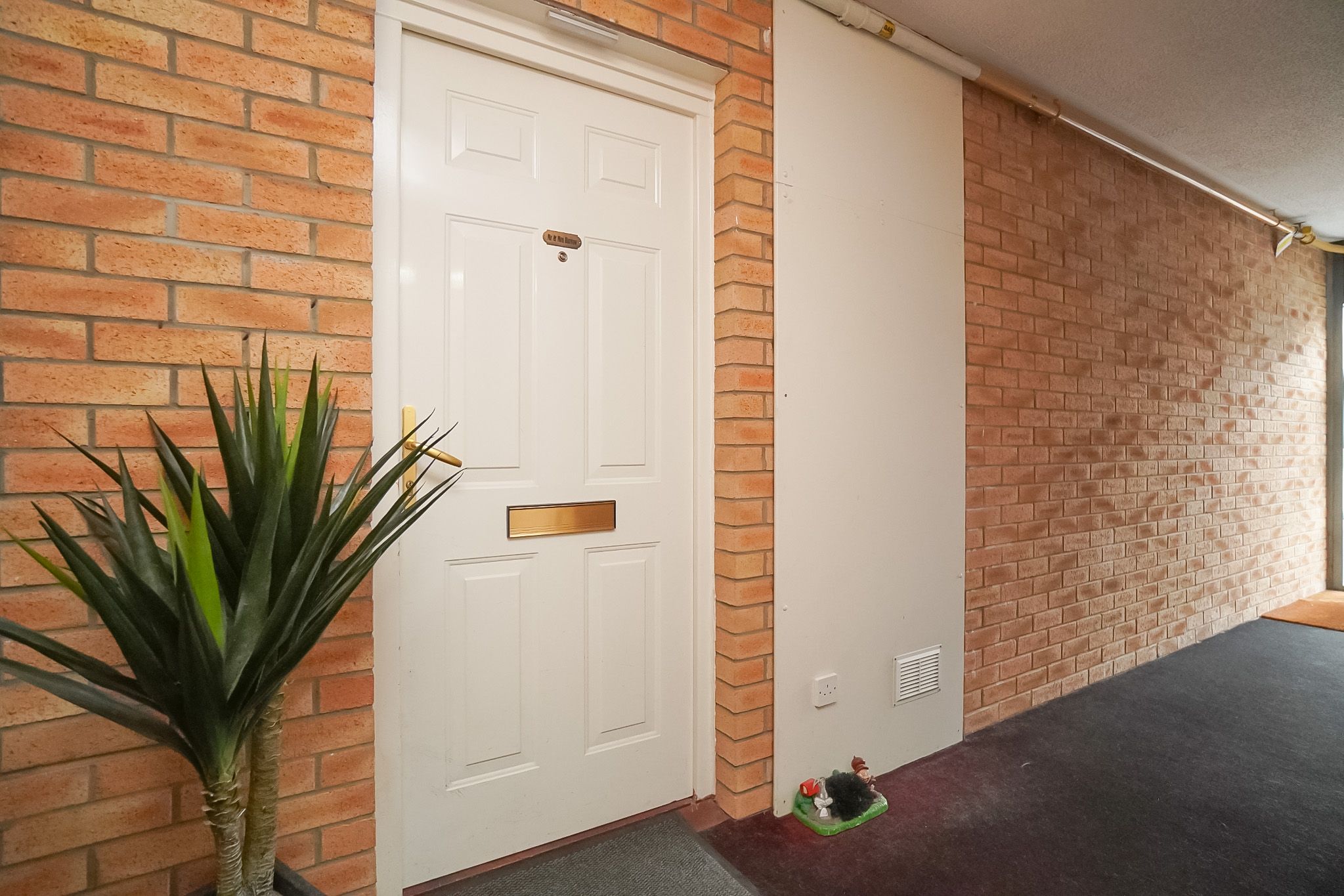 Miller Street, Clydebank McHugh Estate Agents