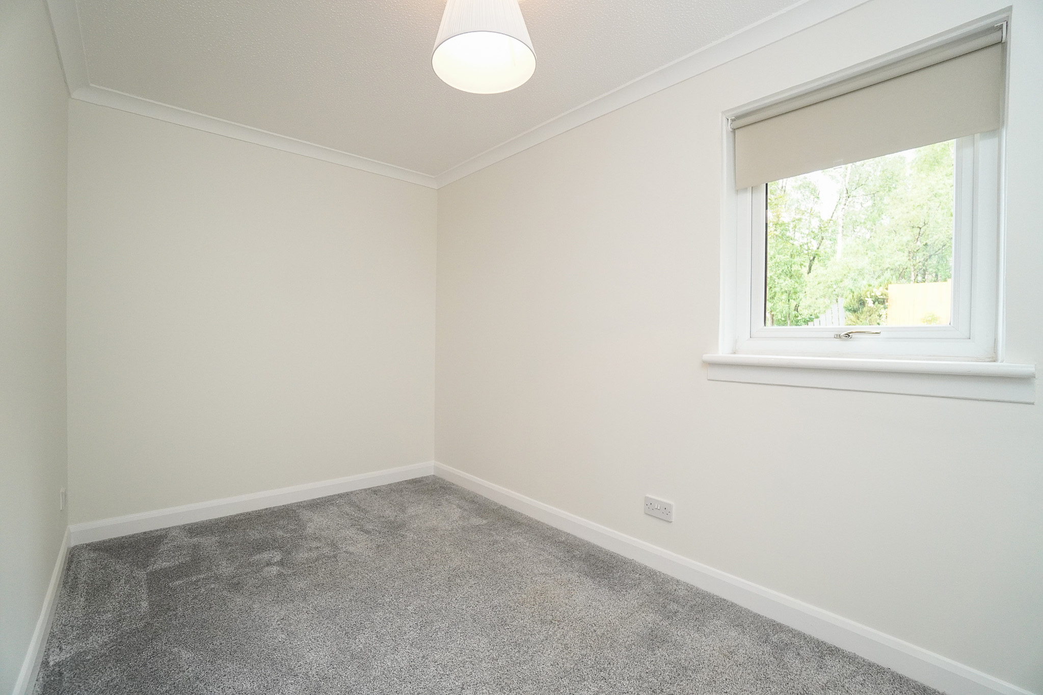 Antonine Gardens, Hardgate McHugh Estate Agents