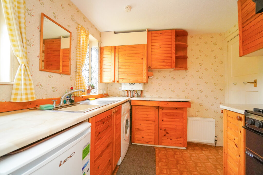 Gavinburn Gardens, Old Kilpatrick McHugh Estate Agents